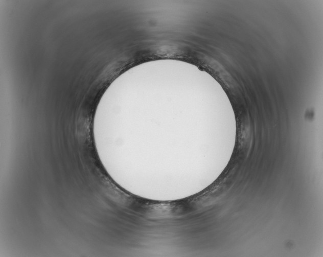 X0000090750473200708172031