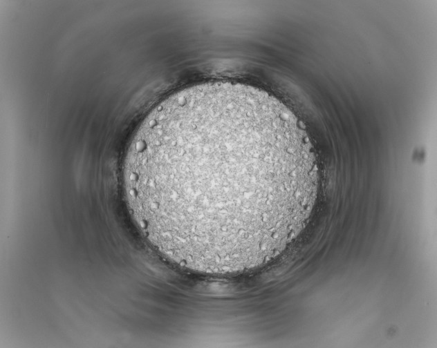 X0000090750506200708172030
