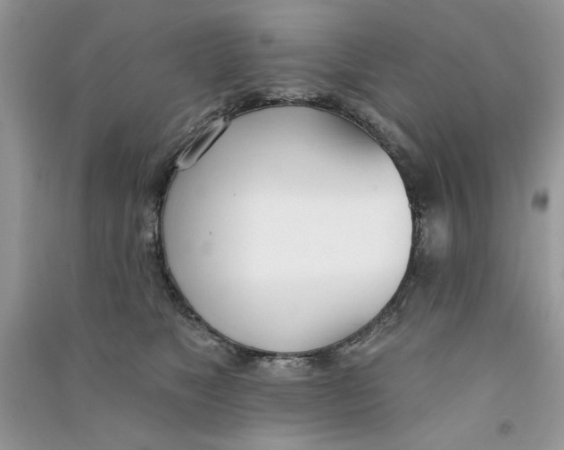 X0000090750517200708172030