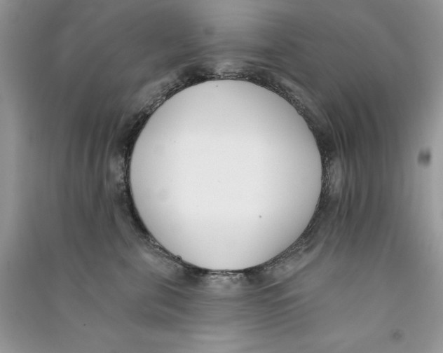 X0000090750571200708172030