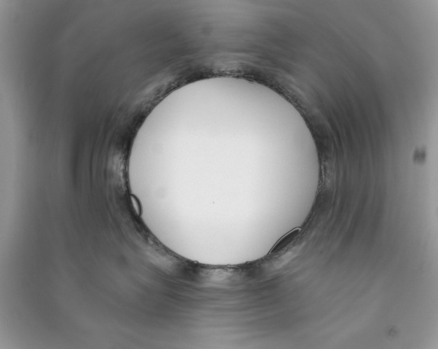 X0000090750575200708172030