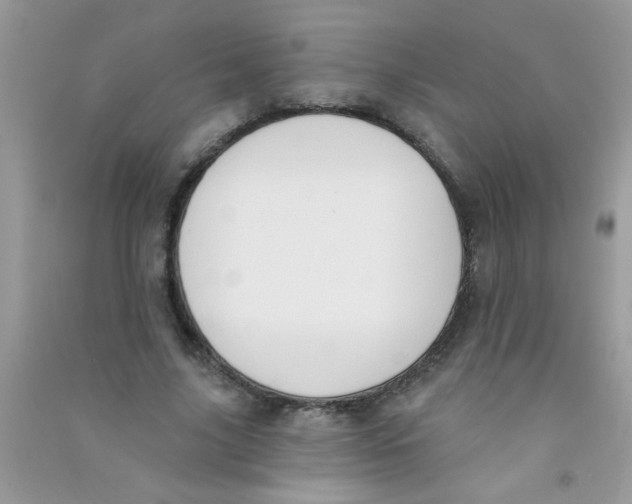 X0000090750635200708172028