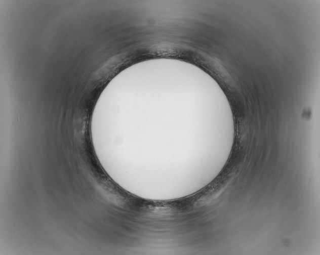 X0000090750645200708172028