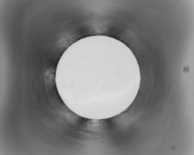 X0000090750672200708172029