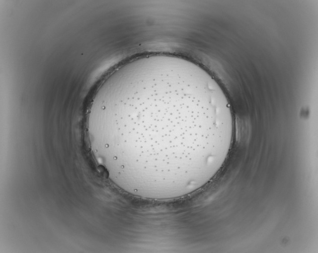 X0000090750675200708172028
