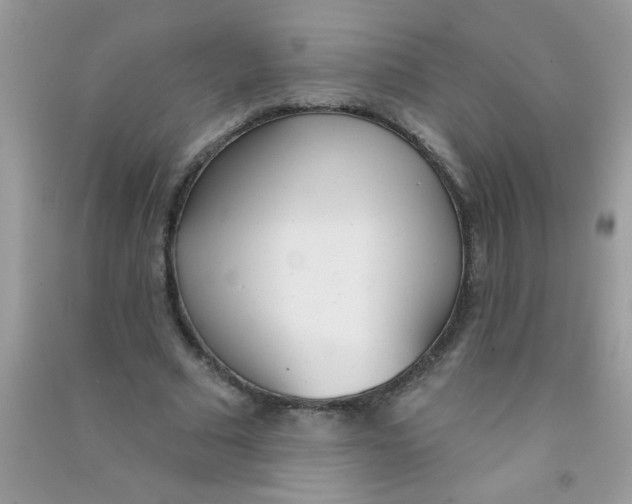 X0000090750681200708172028