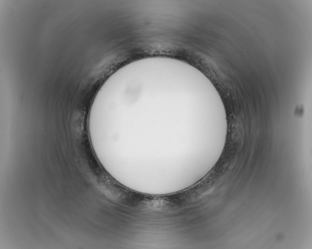 X0000090750695200708172028