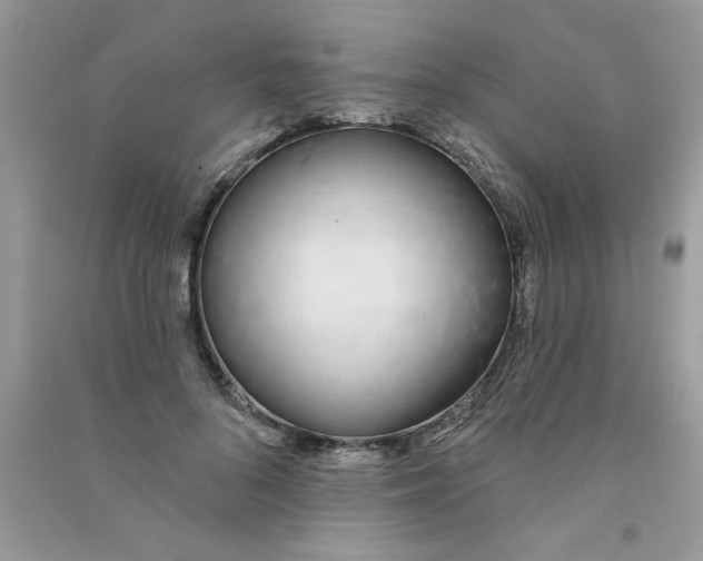 X0000090750696200708172028