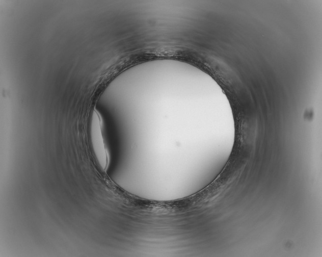 X0000090750697200708172028