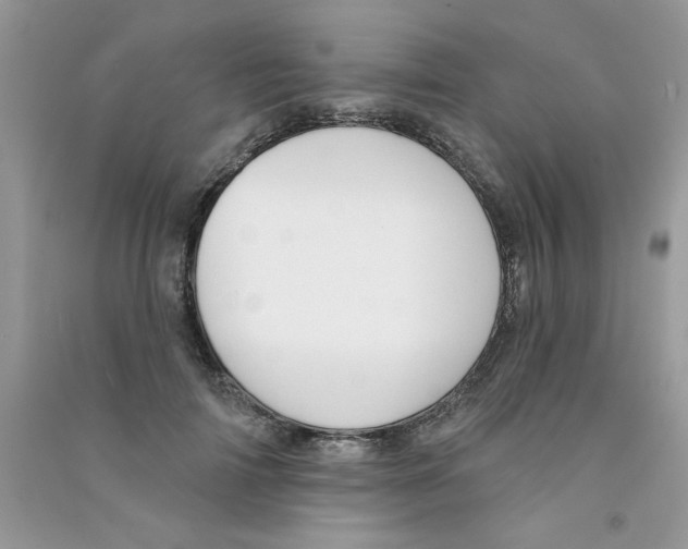 X0000090750698200708172028
