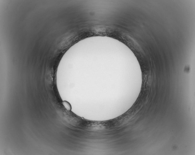 X0000090750702200708172028