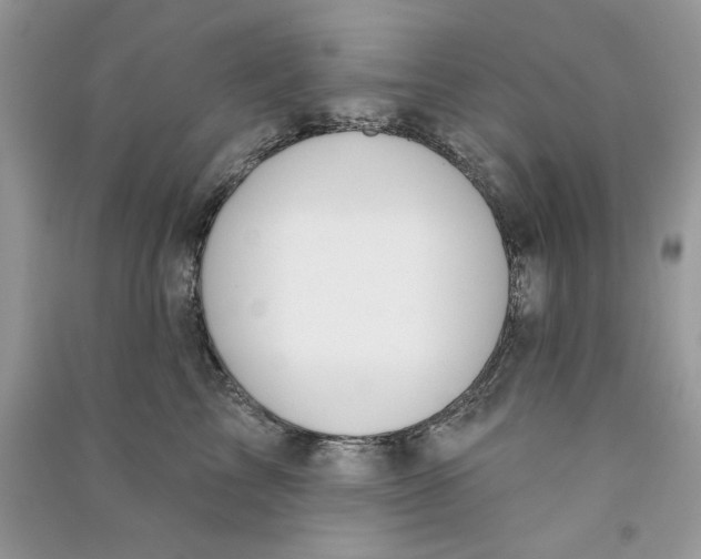 X0000090750713200708172027