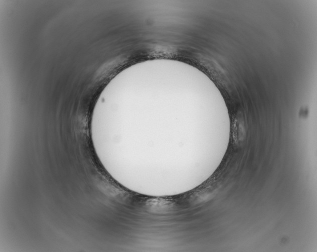 X0000090750714200708172027