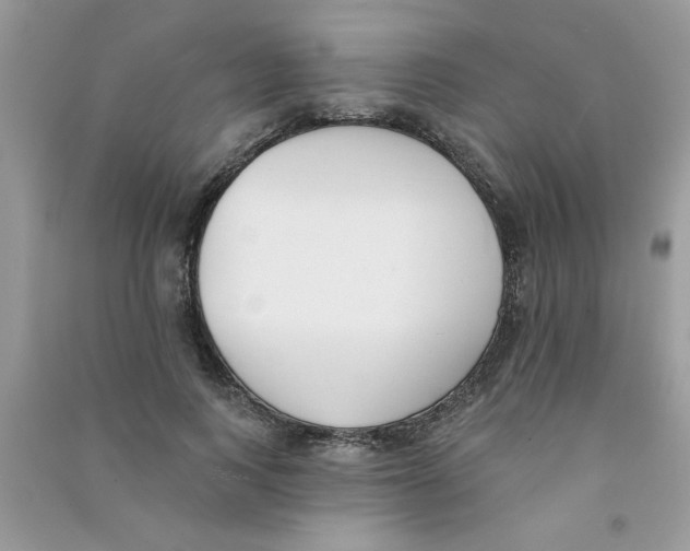 X0000090750743200708172027