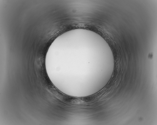 X0000090750747200708172027