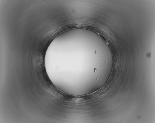 X0000090750748200708172027