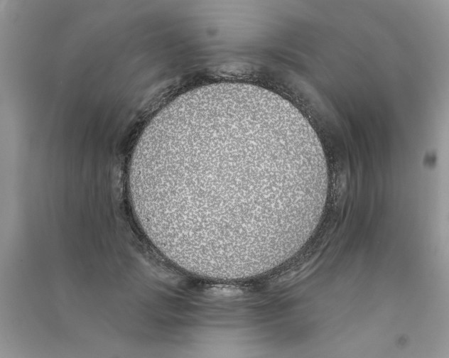 X0000090750749200708172027