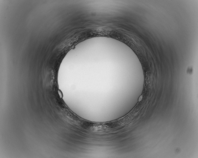 X0000090750752200708172027