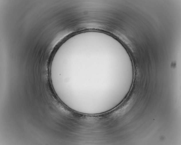 X0000090750782200708172026