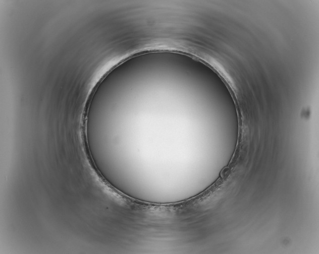 X0000090750901200708172025