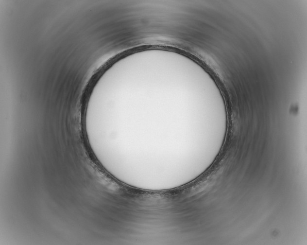 X0000090750931200708172024