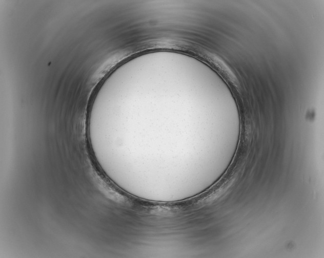 X0000090750938200708172024