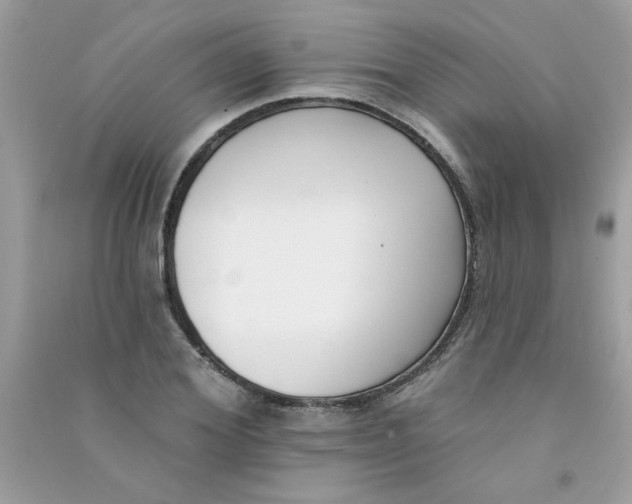 X0000090750980200708172024