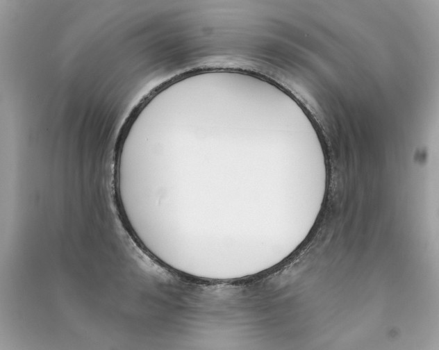 X0000090750992200708172024