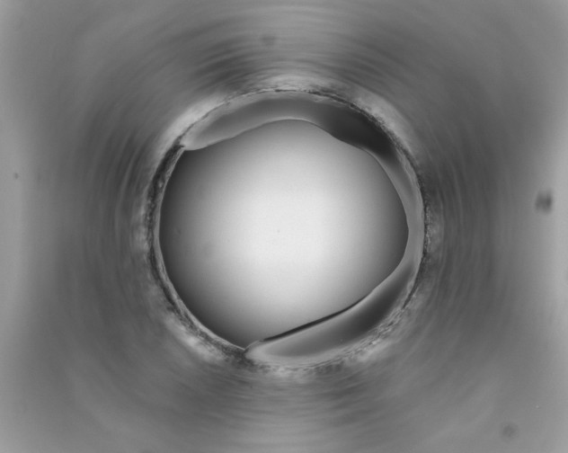 X0000090751026200708172023