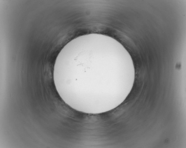X0000090751058200708172023