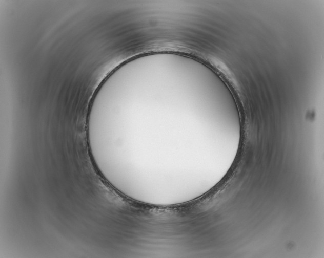 X0000090751089200708172022