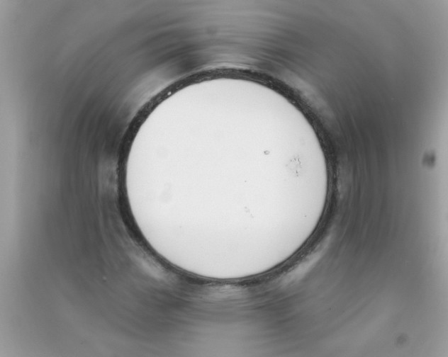 X0000090751113200708172022