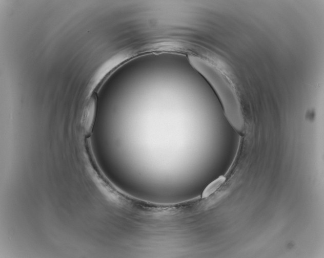 X0000090751426200708172018