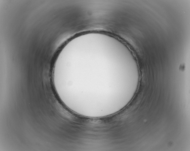 X0000090751452200708172018