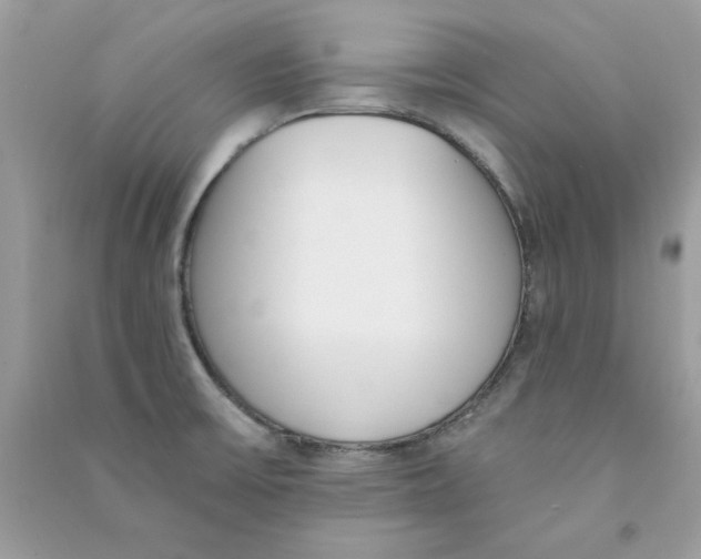X0000090751475200708172018