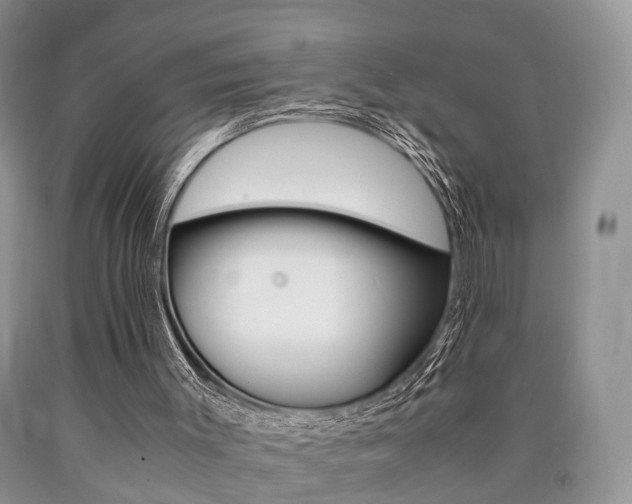 X0000090760003200707201103