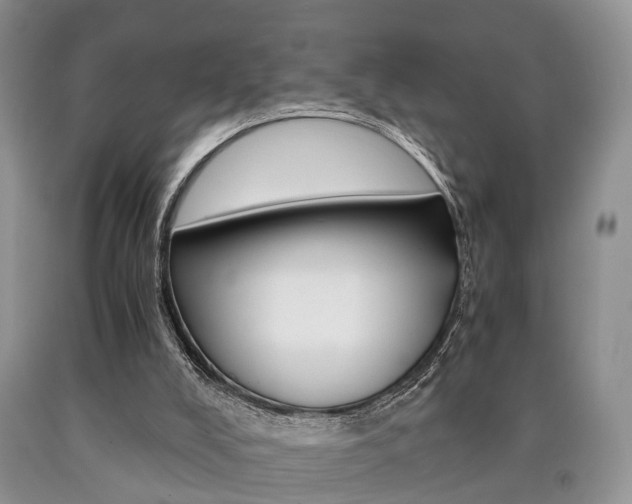 X0000090760008200707201103