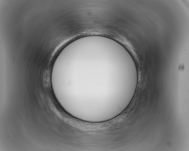 X0000090760012200707201103