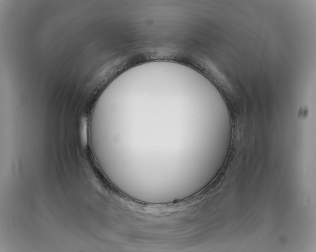 X0000090760022200707201103