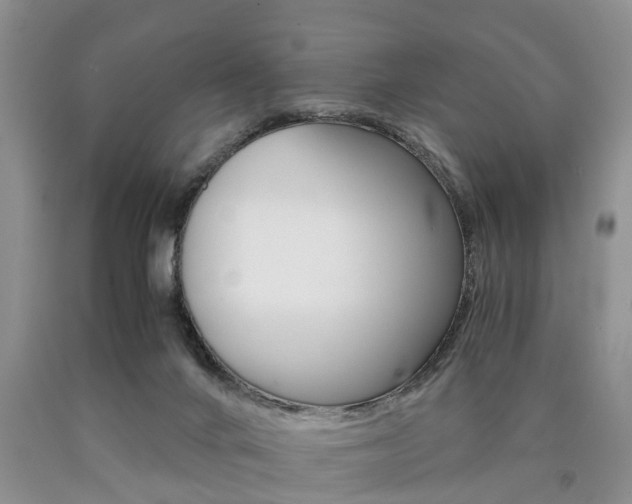 X0000090760024200707201103