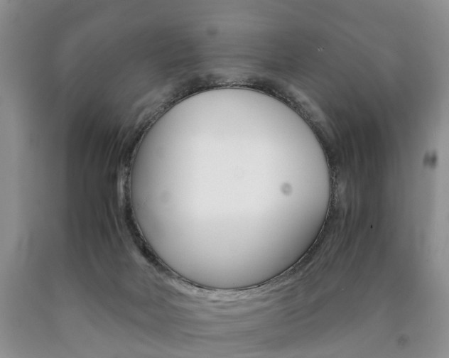 X0000090760026200707201103