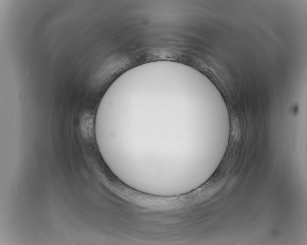 X0000090760036200707201103