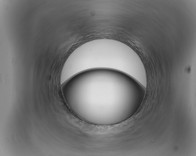 X0000090760037200707201103