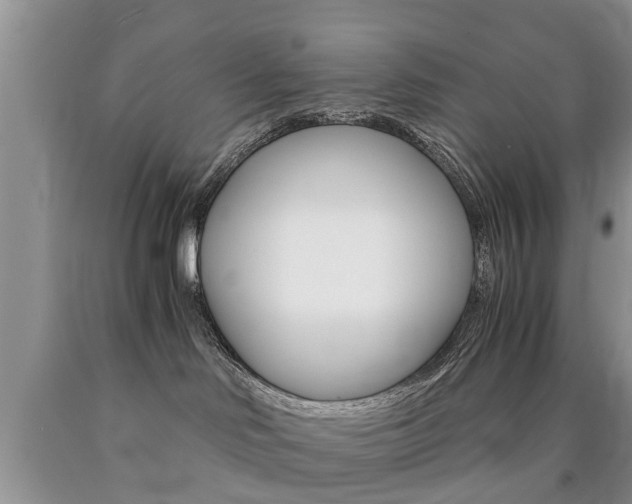 X0000090760046200707201102