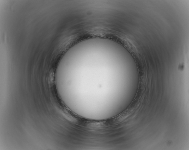 X0000090760081200707201102