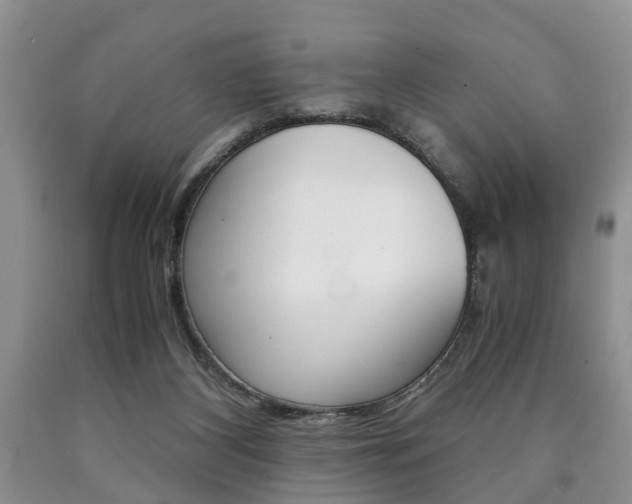 X0000090760116200707201102