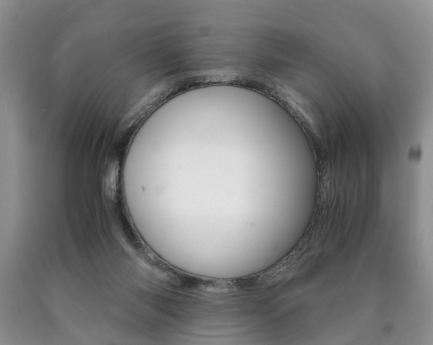 X0000090760118200707201102