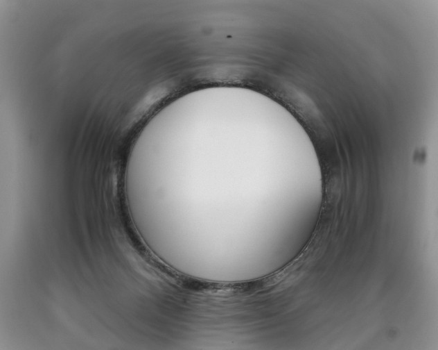 X0000090760120200707201102