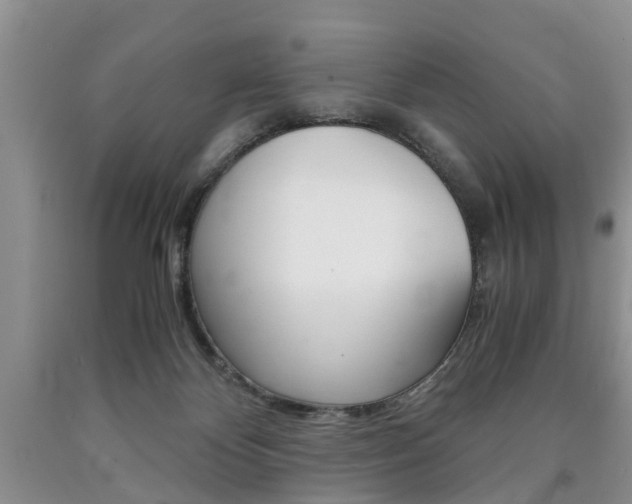 X0000090760124200707201101