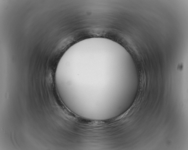 X0000090760128200707201101